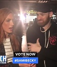 Y2Mate_is_-_Vote__SamiBecky_now_in_WWE_Mixed_Match_Challenge_s_Second_Chance_Vote-ZNx14BsAHHM-720p-1655992383180_mp4_000013433.jpg