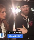 Y2Mate_is_-_Vote__SamiBecky_now_in_WWE_Mixed_Match_Challenge_s_Second_Chance_Vote-ZNx14BsAHHM-720p-1655992383180_mp4_000013833.jpg