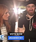 Y2Mate_is_-_Vote__SamiBecky_now_in_WWE_Mixed_Match_Challenge_s_Second_Chance_Vote-ZNx14BsAHHM-720p-1655992383180_mp4_000015033.jpg
