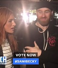 Y2Mate_is_-_Vote__SamiBecky_now_in_WWE_Mixed_Match_Challenge_s_Second_Chance_Vote-ZNx14BsAHHM-720p-1655992383180_mp4_000015433.jpg