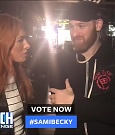 Y2Mate_is_-_Vote__SamiBecky_now_in_WWE_Mixed_Match_Challenge_s_Second_Chance_Vote-ZNx14BsAHHM-720p-1655992383180_mp4_000015833.jpg
