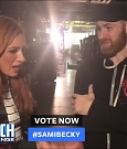 Y2Mate_is_-_Vote__SamiBecky_now_in_WWE_Mixed_Match_Challenge_s_Second_Chance_Vote-ZNx14BsAHHM-720p-1655992383180_mp4_000016233.jpg