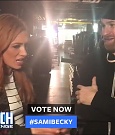 Y2Mate_is_-_Vote__SamiBecky_now_in_WWE_Mixed_Match_Challenge_s_Second_Chance_Vote-ZNx14BsAHHM-720p-1655992383180_mp4_000016633.jpg