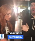 Y2Mate_is_-_Vote__SamiBecky_now_in_WWE_Mixed_Match_Challenge_s_Second_Chance_Vote-ZNx14BsAHHM-720p-1655992383180_mp4_000017033.jpg