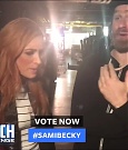 Y2Mate_is_-_Vote__SamiBecky_now_in_WWE_Mixed_Match_Challenge_s_Second_Chance_Vote-ZNx14BsAHHM-720p-1655992383180_mp4_000017433.jpg