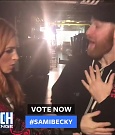Y2Mate_is_-_Vote__SamiBecky_now_in_WWE_Mixed_Match_Challenge_s_Second_Chance_Vote-ZNx14BsAHHM-720p-1655992383180_mp4_000017833.jpg