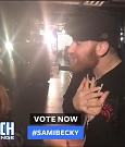 Y2Mate_is_-_Vote__SamiBecky_now_in_WWE_Mixed_Match_Challenge_s_Second_Chance_Vote-ZNx14BsAHHM-720p-1655992383180_mp4_000018633.jpg