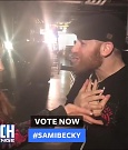 Y2Mate_is_-_Vote__SamiBecky_now_in_WWE_Mixed_Match_Challenge_s_Second_Chance_Vote-ZNx14BsAHHM-720p-1655992383180_mp4_000019033.jpg