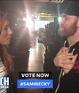 Y2Mate_is_-_Vote__SamiBecky_now_in_WWE_Mixed_Match_Challenge_s_Second_Chance_Vote-ZNx14BsAHHM-720p-1655992383180_mp4_000019433.jpg