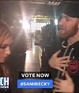 Y2Mate_is_-_Vote__SamiBecky_now_in_WWE_Mixed_Match_Challenge_s_Second_Chance_Vote-ZNx14BsAHHM-720p-1655992383180_mp4_000020233.jpg