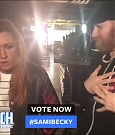 Y2Mate_is_-_Vote__SamiBecky_now_in_WWE_Mixed_Match_Challenge_s_Second_Chance_Vote-ZNx14BsAHHM-720p-1655992383180_mp4_000021833.jpg