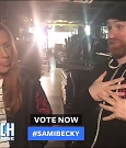 Y2Mate_is_-_Vote__SamiBecky_now_in_WWE_Mixed_Match_Challenge_s_Second_Chance_Vote-ZNx14BsAHHM-720p-1655992383180_mp4_000022233.jpg