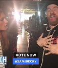 Y2Mate_is_-_Vote__SamiBecky_now_in_WWE_Mixed_Match_Challenge_s_Second_Chance_Vote-ZNx14BsAHHM-720p-1655992383180_mp4_000022633.jpg