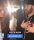 Y2Mate_is_-_Vote__SamiBecky_now_in_WWE_Mixed_Match_Challenge_s_Second_Chance_Vote-ZNx14BsAHHM-720p-1655992383180_mp4_000023033.jpg