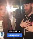 Y2Mate_is_-_Vote__SamiBecky_now_in_WWE_Mixed_Match_Challenge_s_Second_Chance_Vote-ZNx14BsAHHM-720p-1655992383180_mp4_000023433.jpg