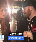 Y2Mate_is_-_Vote__SamiBecky_now_in_WWE_Mixed_Match_Challenge_s_Second_Chance_Vote-ZNx14BsAHHM-720p-1655992383180_mp4_000026233.jpg