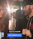 Y2Mate_is_-_Vote__SamiBecky_now_in_WWE_Mixed_Match_Challenge_s_Second_Chance_Vote-ZNx14BsAHHM-720p-1655992383180_mp4_000026633.jpg
