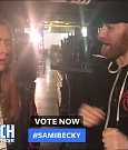 Y2Mate_is_-_Vote__SamiBecky_now_in_WWE_Mixed_Match_Challenge_s_Second_Chance_Vote-ZNx14BsAHHM-720p-1655992383180_mp4_000027033.jpg
