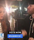 Y2Mate_is_-_Vote__SamiBecky_now_in_WWE_Mixed_Match_Challenge_s_Second_Chance_Vote-ZNx14BsAHHM-720p-1655992383180_mp4_000027433.jpg