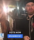 Y2Mate_is_-_Vote__SamiBecky_now_in_WWE_Mixed_Match_Challenge_s_Second_Chance_Vote-ZNx14BsAHHM-720p-1655992383180_mp4_000027833.jpg
