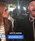 Y2Mate_is_-_Vote__SamiBecky_now_in_WWE_Mixed_Match_Challenge_s_Second_Chance_Vote-ZNx14BsAHHM-720p-1655992383180_mp4_000030233.jpg