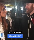 Y2Mate_is_-_Vote__SamiBecky_now_in_WWE_Mixed_Match_Challenge_s_Second_Chance_Vote-ZNx14BsAHHM-720p-1655992383180_mp4_000031433.jpg