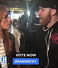 Y2Mate_is_-_Vote__SamiBecky_now_in_WWE_Mixed_Match_Challenge_s_Second_Chance_Vote-ZNx14BsAHHM-720p-1655992383180_mp4_000031833.jpg