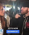 Y2Mate_is_-_Vote__SamiBecky_now_in_WWE_Mixed_Match_Challenge_s_Second_Chance_Vote-ZNx14BsAHHM-720p-1655992383180_mp4_000032633.jpg