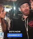 Y2Mate_is_-_Vote__SamiBecky_now_in_WWE_Mixed_Match_Challenge_s_Second_Chance_Vote-ZNx14BsAHHM-720p-1655992383180_mp4_000033433.jpg