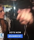 Y2Mate_is_-_Vote__SamiBecky_now_in_WWE_Mixed_Match_Challenge_s_Second_Chance_Vote-ZNx14BsAHHM-720p-1655992383180_mp4_000034233.jpg
