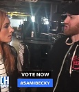 Y2Mate_is_-_Vote__SamiBecky_now_in_WWE_Mixed_Match_Challenge_s_Second_Chance_Vote-ZNx14BsAHHM-720p-1655992383180_mp4_000035433.jpg