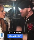 Y2Mate_is_-_Vote__SamiBecky_now_in_WWE_Mixed_Match_Challenge_s_Second_Chance_Vote-ZNx14BsAHHM-720p-1655992383180_mp4_000035833.jpg