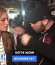 Y2Mate_is_-_Vote__SamiBecky_now_in_WWE_Mixed_Match_Challenge_s_Second_Chance_Vote-ZNx14BsAHHM-720p-1655992383180_mp4_000036233.jpg