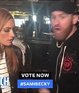 Y2Mate_is_-_Vote__SamiBecky_now_in_WWE_Mixed_Match_Challenge_s_Second_Chance_Vote-ZNx14BsAHHM-720p-1655992383180_mp4_000036633.jpg