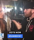 Y2Mate_is_-_Vote__SamiBecky_now_in_WWE_Mixed_Match_Challenge_s_Second_Chance_Vote-ZNx14BsAHHM-720p-1655992383180_mp4_000037433.jpg