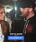 Y2Mate_is_-_Vote__SamiBecky_now_in_WWE_Mixed_Match_Challenge_s_Second_Chance_Vote-ZNx14BsAHHM-720p-1655992383180_mp4_000038633.jpg