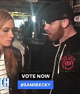 Y2Mate_is_-_Vote__SamiBecky_now_in_WWE_Mixed_Match_Challenge_s_Second_Chance_Vote-ZNx14BsAHHM-720p-1655992383180_mp4_000039033.jpg