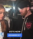 Y2Mate_is_-_Vote__SamiBecky_now_in_WWE_Mixed_Match_Challenge_s_Second_Chance_Vote-ZNx14BsAHHM-720p-1655992383180_mp4_000039833.jpg