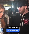 Y2Mate_is_-_Vote__SamiBecky_now_in_WWE_Mixed_Match_Challenge_s_Second_Chance_Vote-ZNx14BsAHHM-720p-1655992383180_mp4_000040233.jpg
