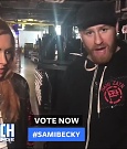 Y2Mate_is_-_Vote__SamiBecky_now_in_WWE_Mixed_Match_Challenge_s_Second_Chance_Vote-ZNx14BsAHHM-720p-1655992383180_mp4_000040633.jpg