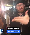 Y2Mate_is_-_Vote__SamiBecky_now_in_WWE_Mixed_Match_Challenge_s_Second_Chance_Vote-ZNx14BsAHHM-720p-1655992383180_mp4_000041033.jpg