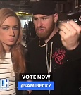 Y2Mate_is_-_Vote__SamiBecky_now_in_WWE_Mixed_Match_Challenge_s_Second_Chance_Vote-ZNx14BsAHHM-720p-1655992383180_mp4_000041833.jpg