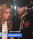 Y2Mate_is_-_Vote__SamiBecky_now_in_WWE_Mixed_Match_Challenge_s_Second_Chance_Vote-ZNx14BsAHHM-720p-1655992383180_mp4_000042233.jpg