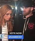 Y2Mate_is_-_Vote__SamiBecky_now_in_WWE_Mixed_Match_Challenge_s_Second_Chance_Vote-ZNx14BsAHHM-720p-1655992383180_mp4_000042633.jpg