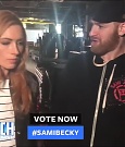 Y2Mate_is_-_Vote__SamiBecky_now_in_WWE_Mixed_Match_Challenge_s_Second_Chance_Vote-ZNx14BsAHHM-720p-1655992383180_mp4_000043033.jpg