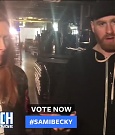 Y2Mate_is_-_Vote__SamiBecky_now_in_WWE_Mixed_Match_Challenge_s_Second_Chance_Vote-ZNx14BsAHHM-720p-1655992383180_mp4_000044233.jpg