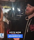 Y2Mate_is_-_Vote__SamiBecky_now_in_WWE_Mixed_Match_Challenge_s_Second_Chance_Vote-ZNx14BsAHHM-720p-1655992383180_mp4_000049433.jpg