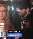 Y2Mate_is_-_Vote__SamiBecky_now_in_WWE_Mixed_Match_Challenge_s_Second_Chance_Vote-ZNx14BsAHHM-720p-1655992383180_mp4_000050233.jpg