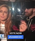 Y2Mate_is_-_Vote__SamiBecky_now_in_WWE_Mixed_Match_Challenge_s_Second_Chance_Vote-ZNx14BsAHHM-720p-1655992383180_mp4_000050633.jpg