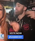 Y2Mate_is_-_Vote__SamiBecky_now_in_WWE_Mixed_Match_Challenge_s_Second_Chance_Vote-ZNx14BsAHHM-720p-1655992383180_mp4_000051833.jpg